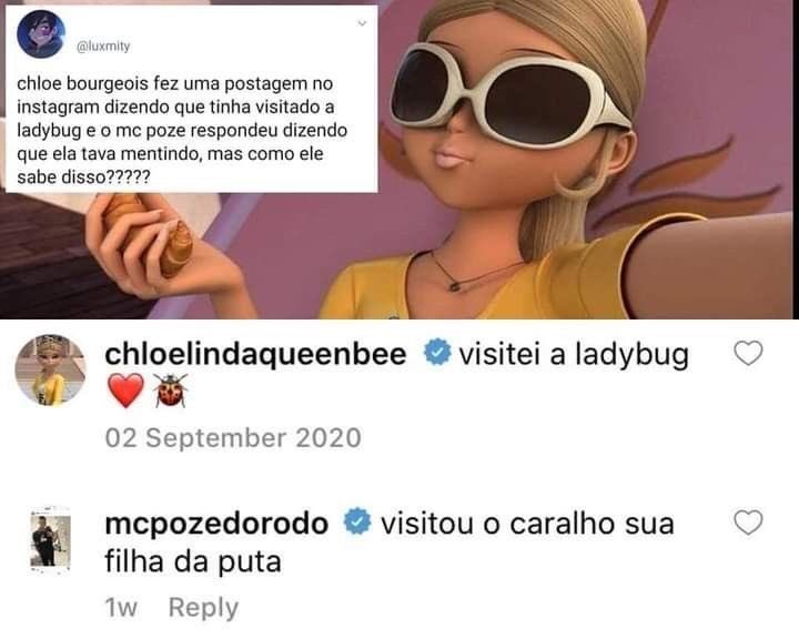 grossas_net's tweet photo. KKKKKKK https://t.co/eJmiVNC1Ul