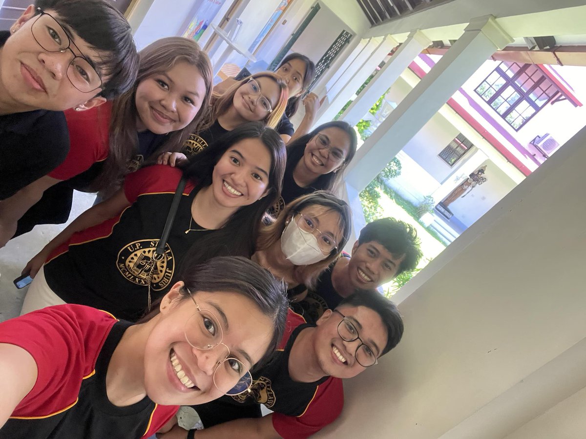 shzummm's tweet photo. Always a great time with the sibs✨️
#AFASSJ
#ROWF https://t.co/l9t1N1r1V1