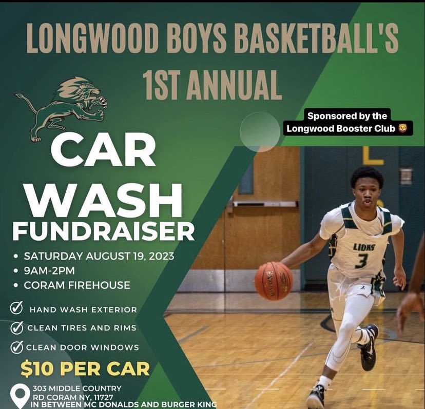 Coach Stacks tweet media