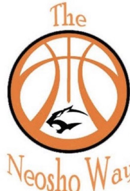 Good luck to Men’s and Women’s Soccer and Volleyball today ! <a href="/GoNeoshoMSOC/">Neosho County CC Men's Soccer</a>  <a href="/GoNeoshoWSOC/">Neosho Womens Soccer</a> <a href="/GoNeosho/">Neosho Athletics</a> <a href="/GoNeoshoVB/">Neosho Volleyball</a>