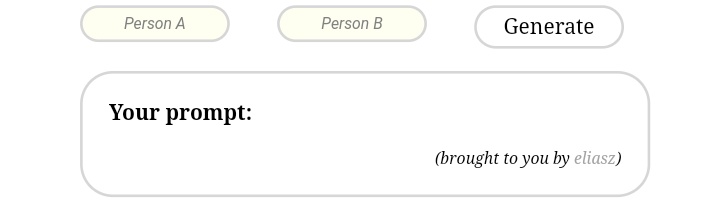 𝓋𝒾ℯ tweet media