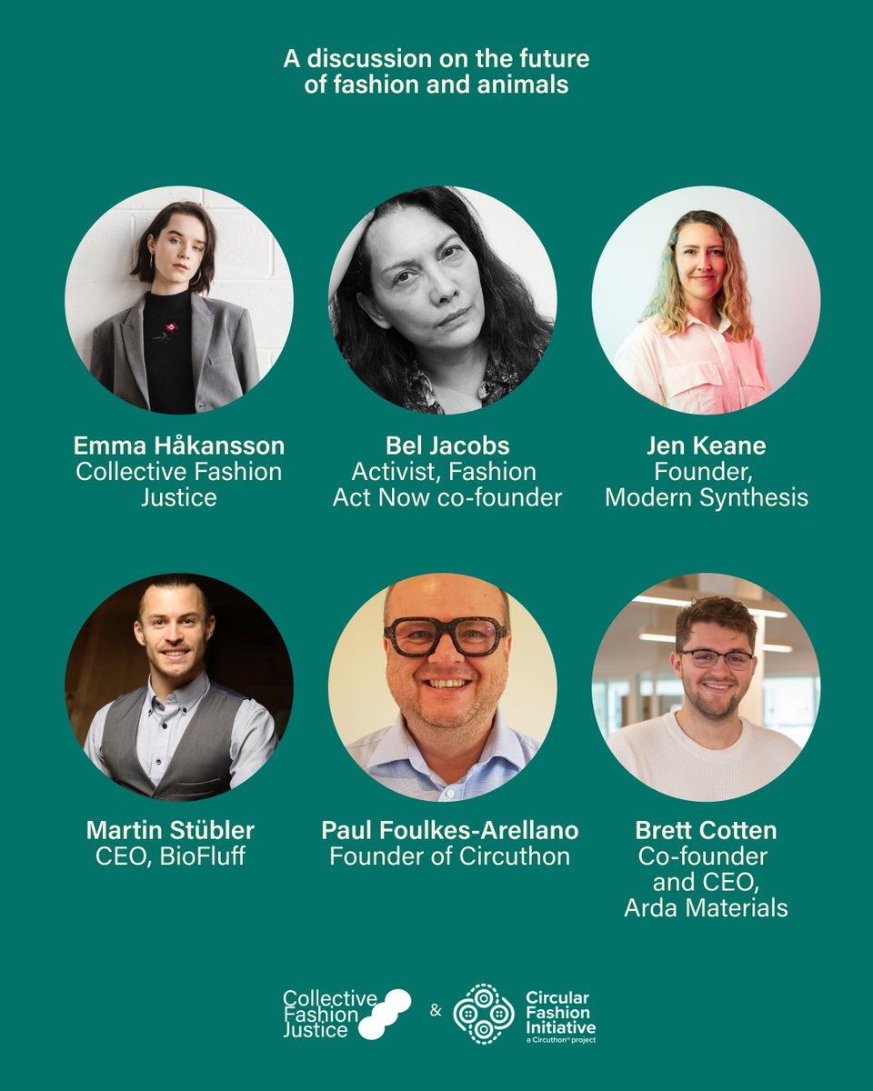 Circuthon tweet media