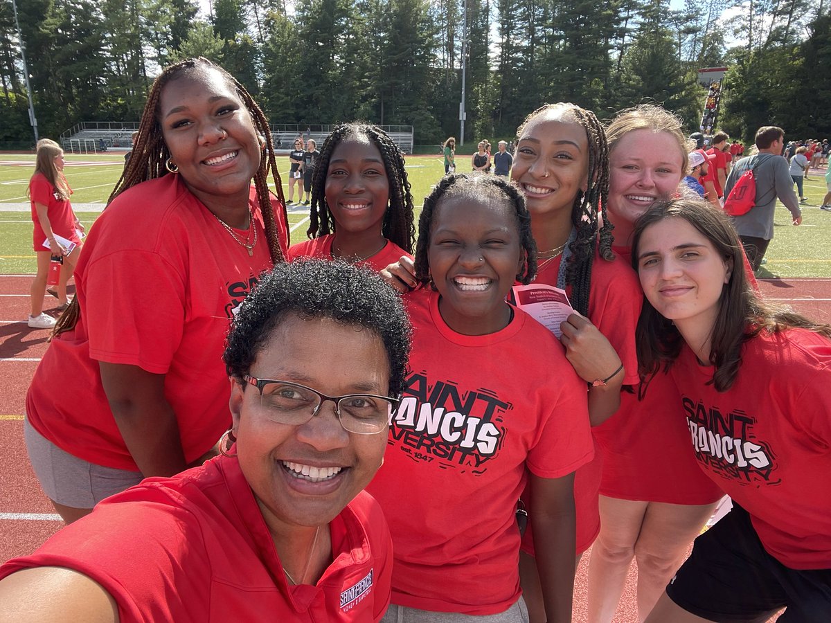 Keila Whittington tweet media