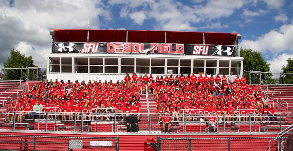 Keila Whittington tweet media