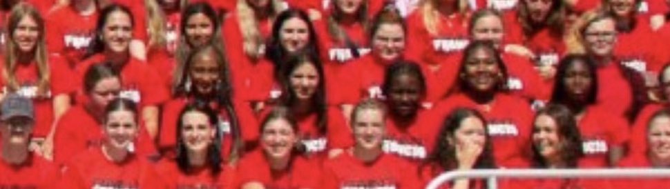 Keila Whittington tweet media