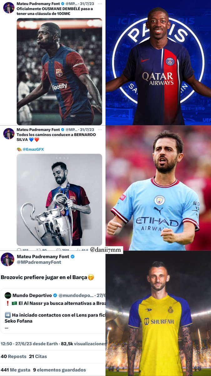 YusteYt7's tweet photo. @MPadremanyFont Para de hacer ya el ridículo https://t.co/dkEihTEhDN