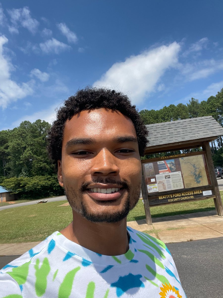 lancenonce tweet media