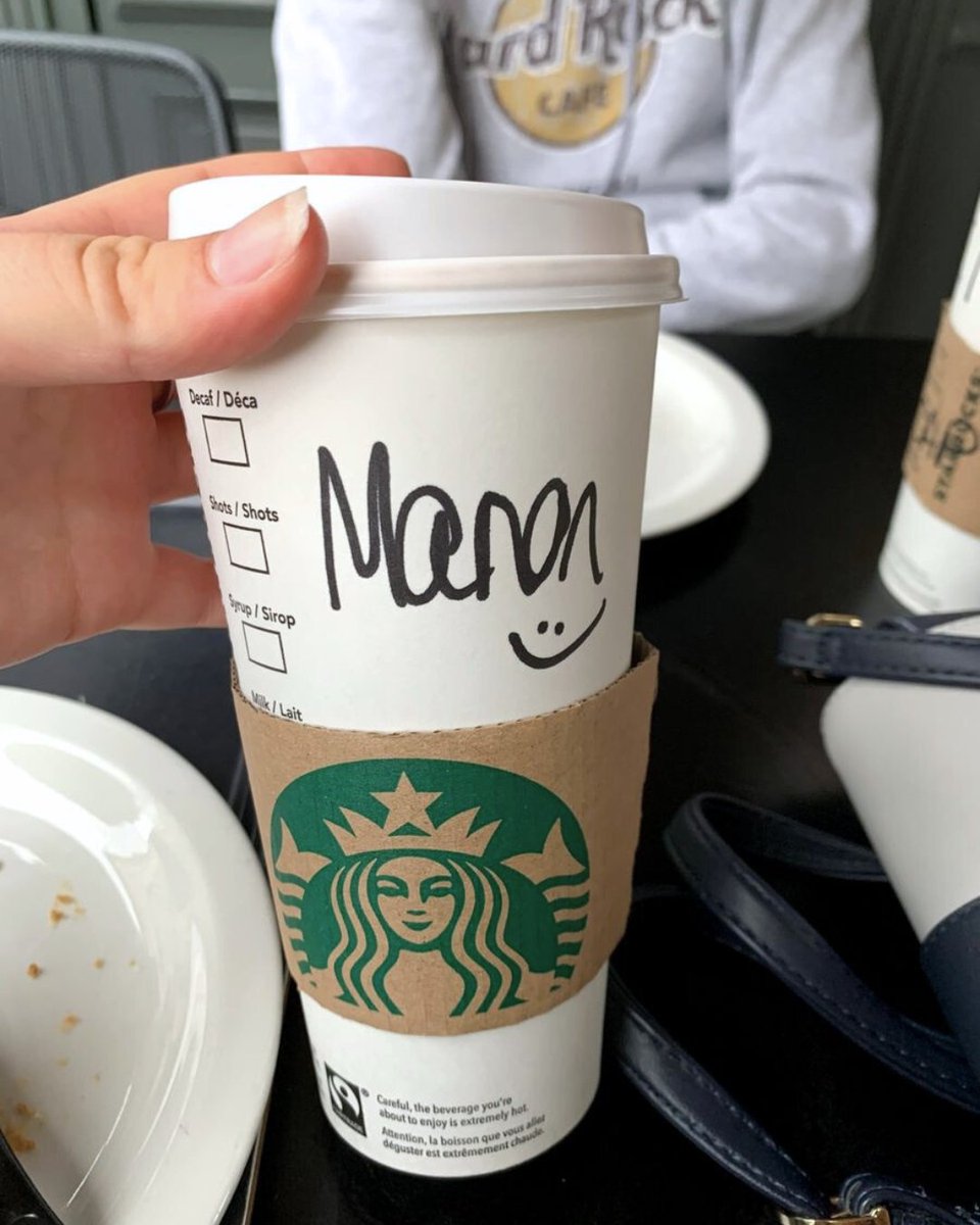 Petite escapade estivale ☀️

En vrai c'était pas si mal Lyon !