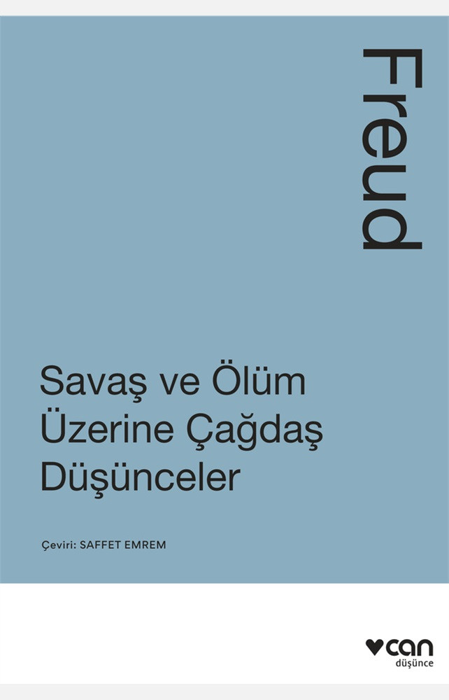 Soldakinin çevirisini, sağdakinin editörlüğünü yaptım. İkisi de Eylül'de ❤️