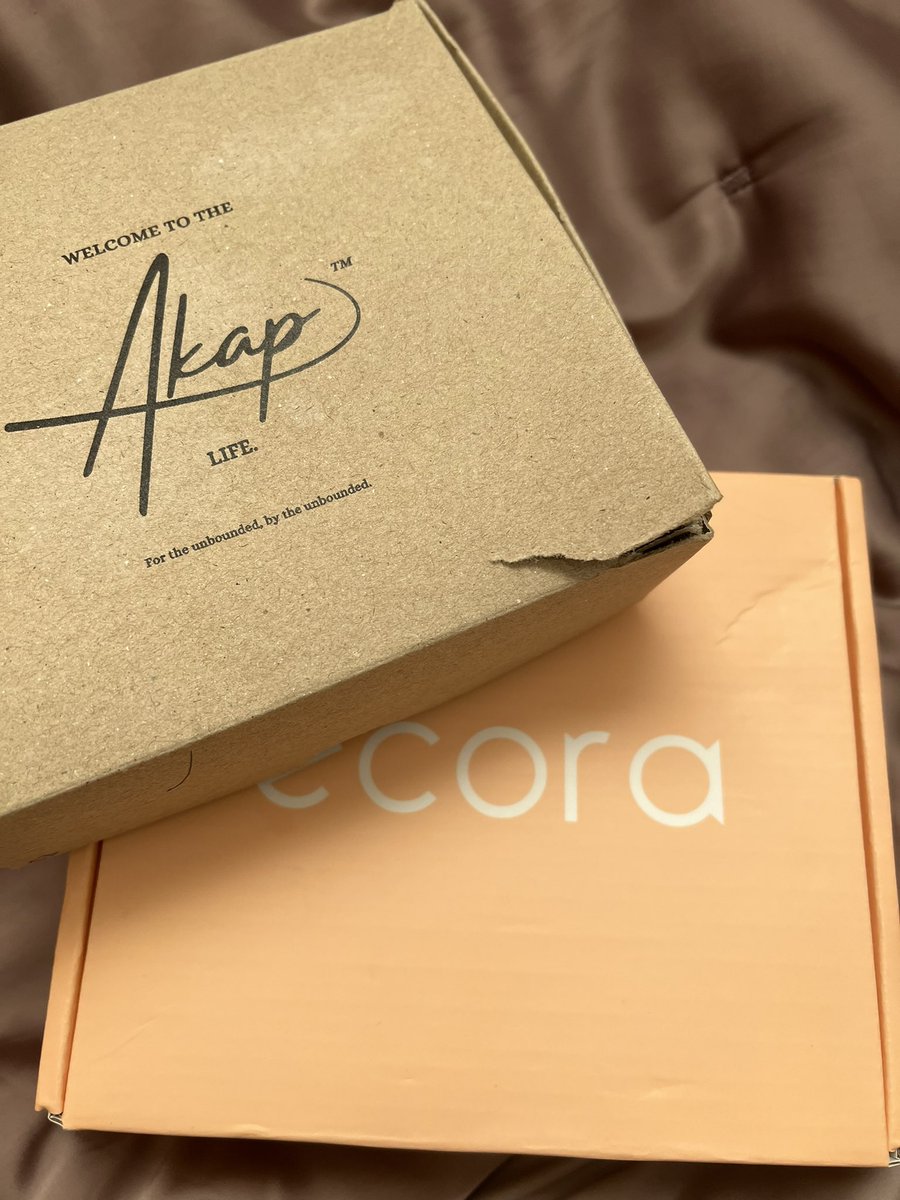 ugcbyann tweet media