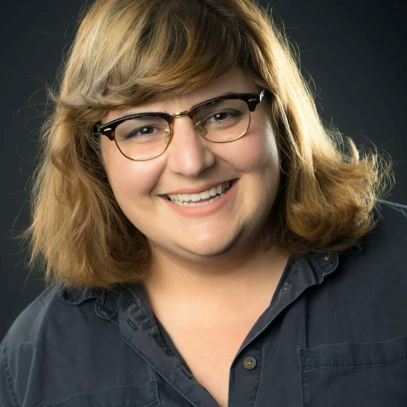 StandUpScience tweet media