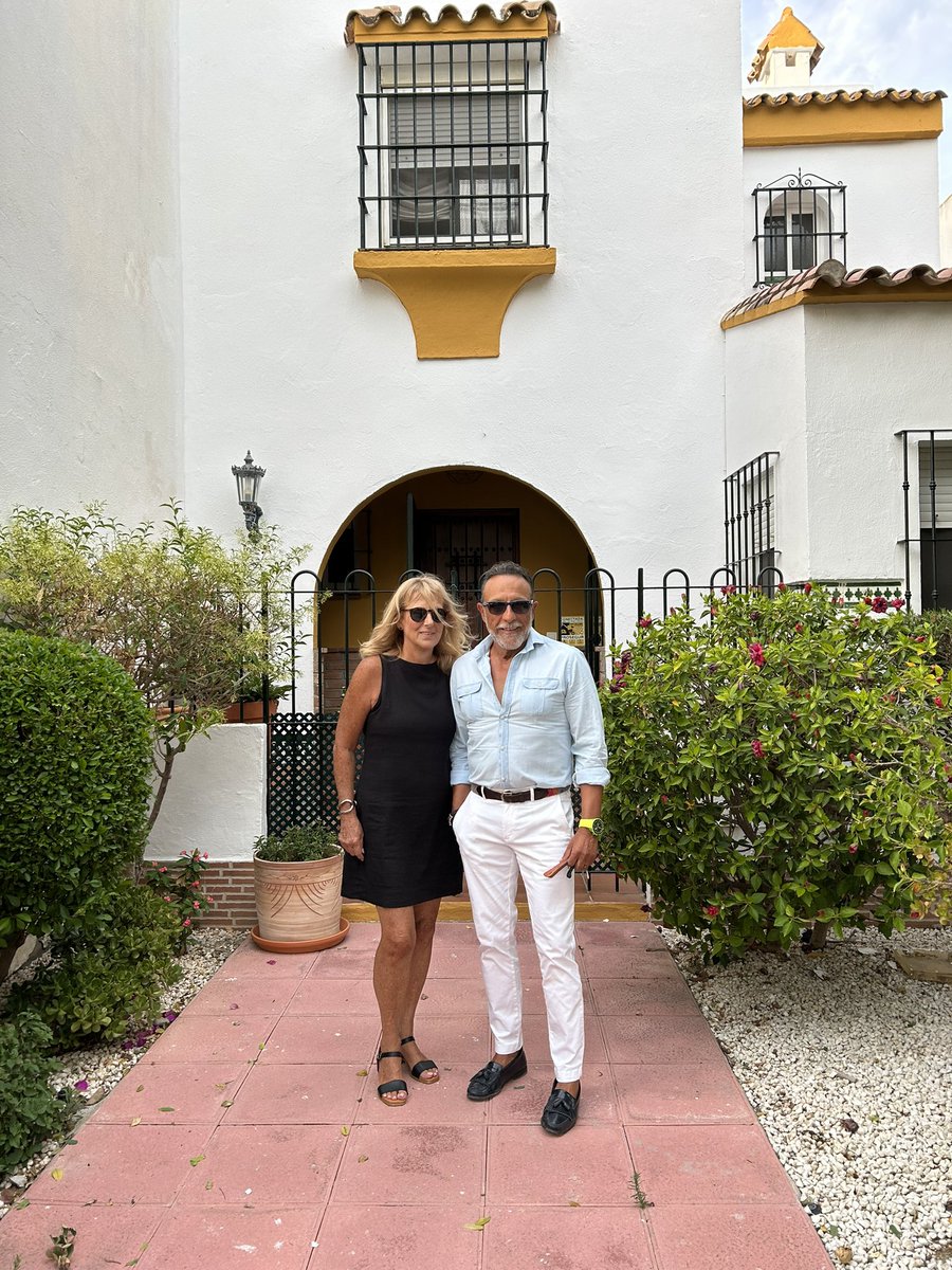 Antojavpc's tweet photo. Espectacular concierto de Pablo López Starlite (Marbella) https://t.co/EfOv4QNois