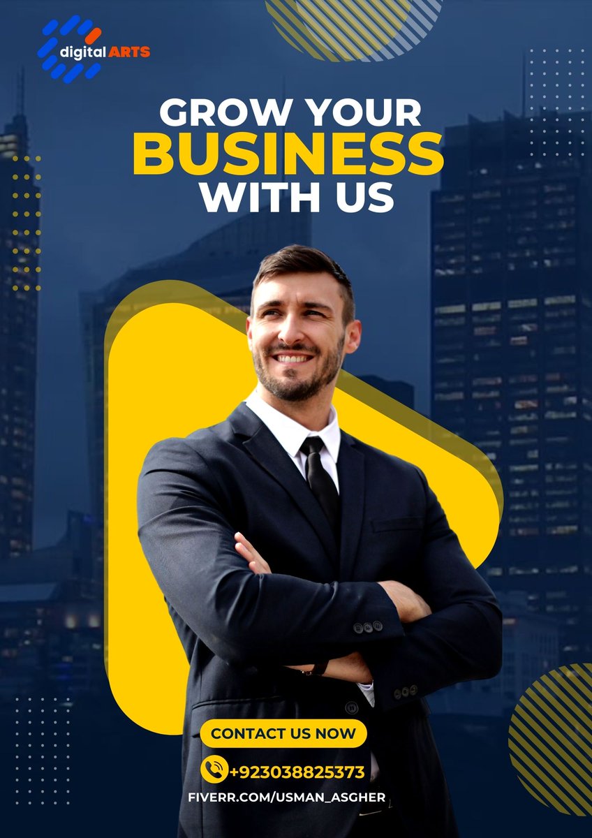 DigitalArtsPK's tweet photo. #facebookads #facebook #FacebookPage #facebookmarketing #socialmediamanager #socialmediamarketing #instagrammarketing #instagrammarketingstrategy
#amazonppcexperts #amazonva #keywordanalysis #amazonppcagency #keyword https://t.co/YRwH4FYbqM