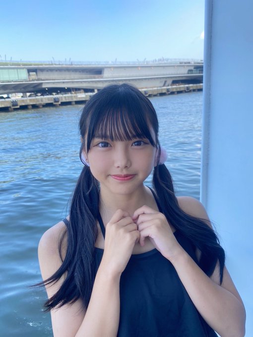 Twitterのコスプレ画像40