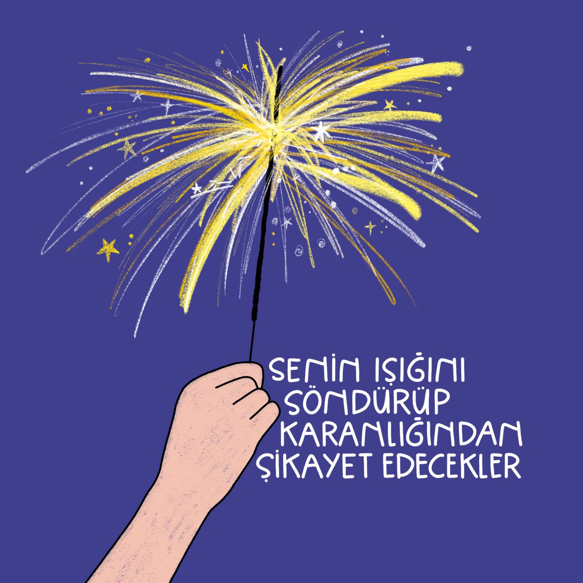 duygulariyerim (@duygulariyerim) on Twitter photo 