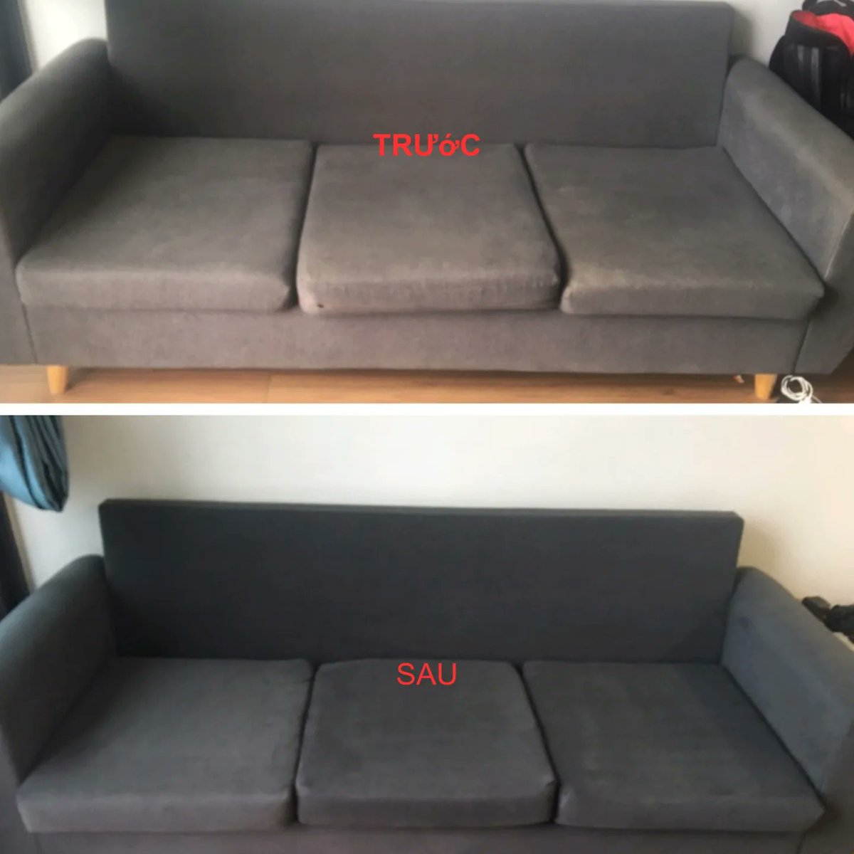 bestcleanvn's tweet image. 🌿🌿🌿 CHẠY ĐƠN VỆ SINH CUỐI TUẦN CHO KHÁCH Ạ 😍😍😍
🌎 bestclean.vn
📲 0901.859.622
#bestcelan #bestcleanvn