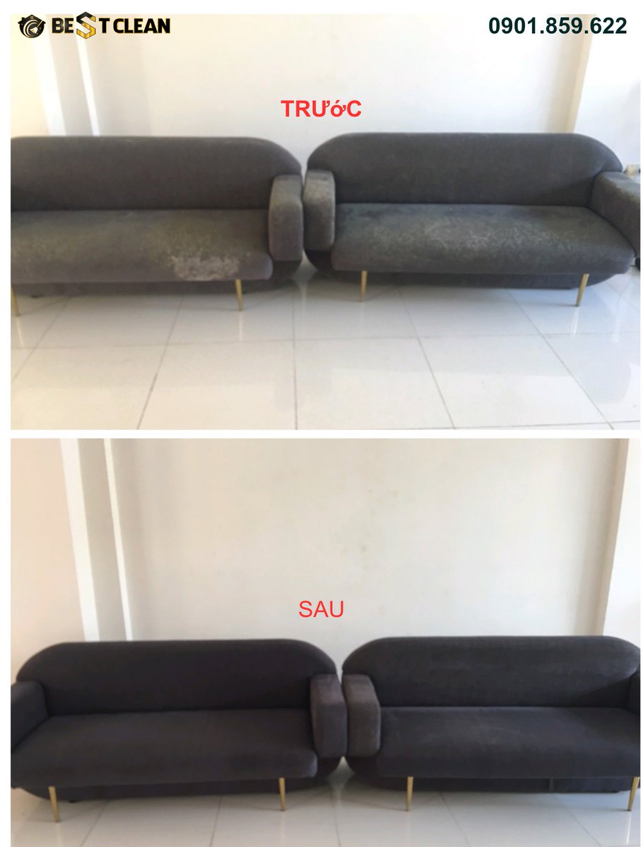 bestcleanvn's tweet image. 🌿🌿🌿 CHẠY ĐƠN VỆ SINH CUỐI TUẦN CHO KHÁCH Ạ 😍😍😍
🌎 bestclean.vn
📲 0901.859.622
#bestcelan #bestcleanvn