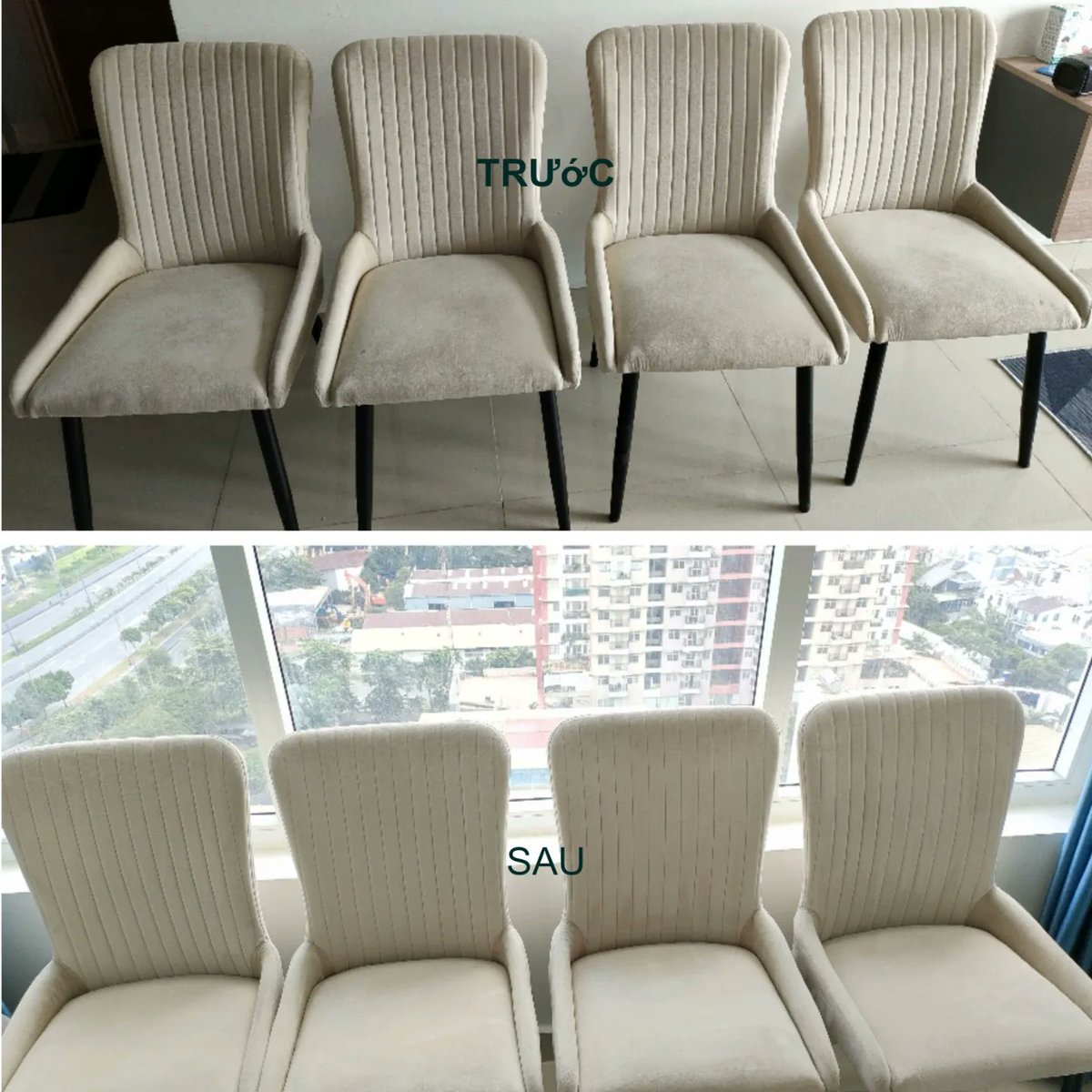 bestcleanvn's tweet image. 🌿🌿🌿 CHẠY ĐƠN VỆ SINH CUỐI TUẦN CHO KHÁCH Ạ 😍😍😍
🌎 bestclean.vn
📲 0901.859.622
#bestcelan #bestcleanvn