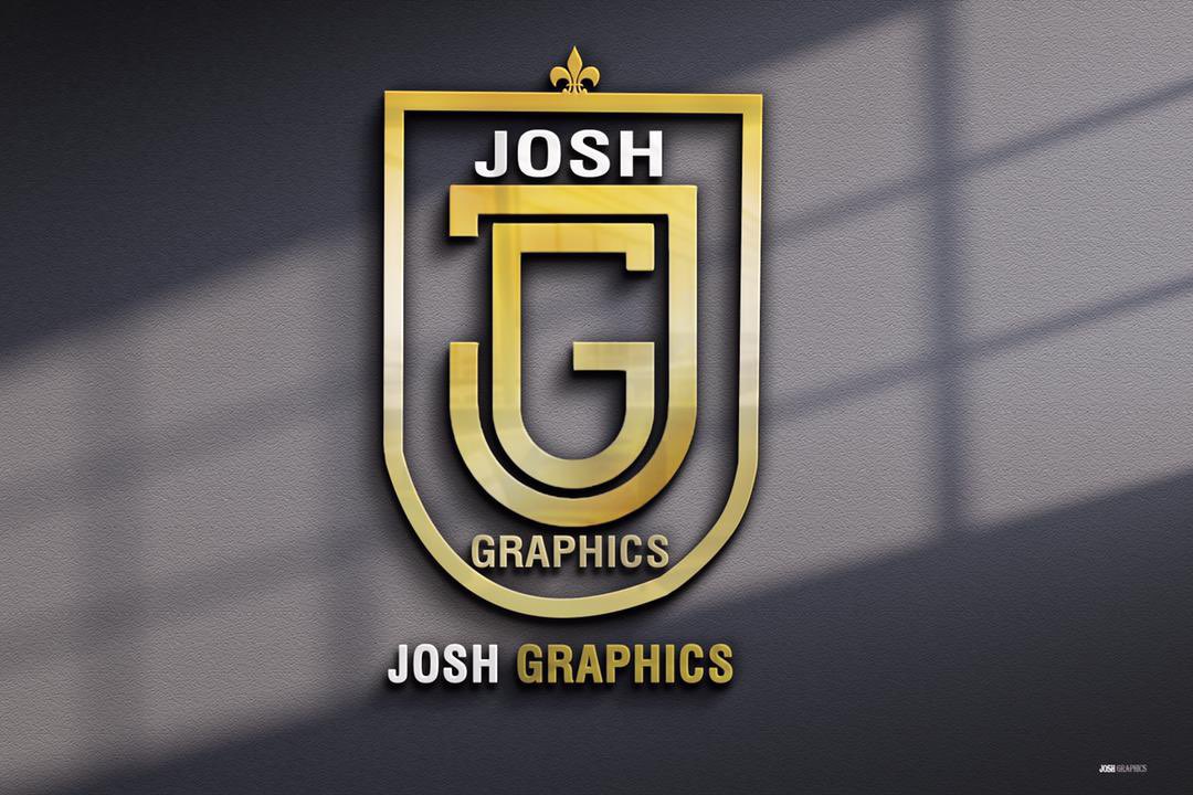 Joshua0168 tweet media
