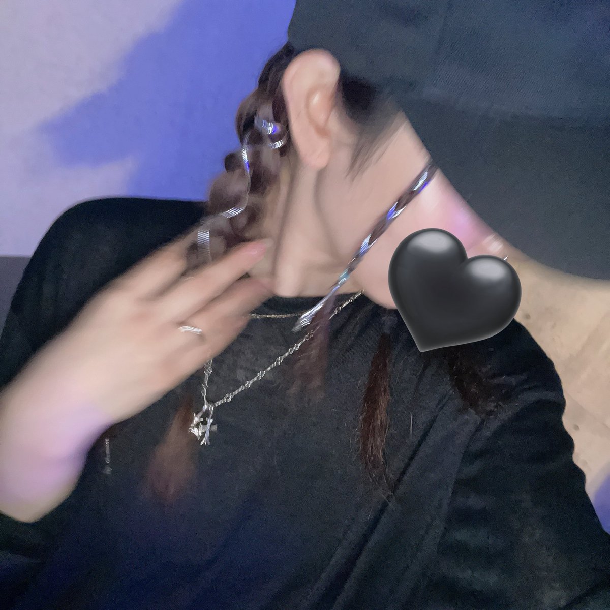 るか🎪ミッシュ tweet media
