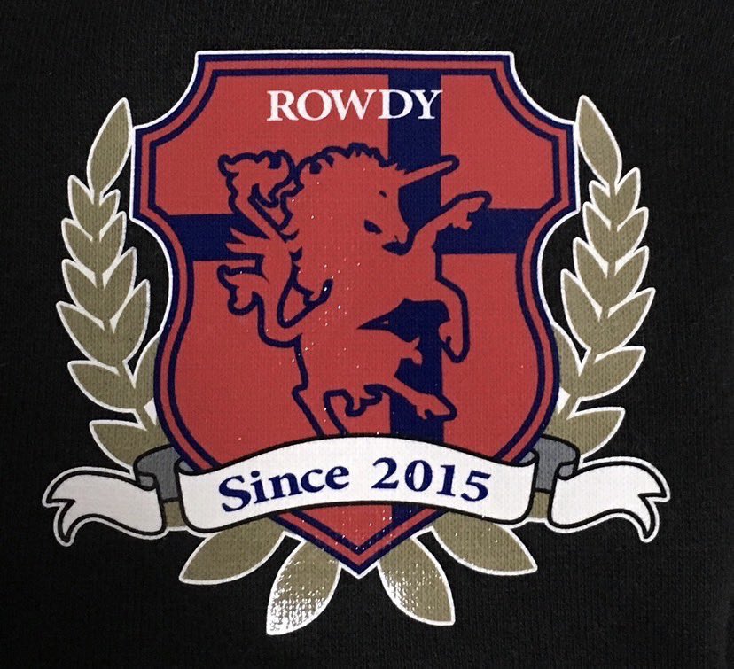 r0wdy2015's tweet photo. 【リーグ戦第6節のお知らせ】
愛知県フットサルリーグ1部 第6節
8/20(日)15:00kickoff
天白スポーツセンター
vs INFINI
8月連戦の2戦目!
FP白ユニ、GK青ユニの予定です!
応援よろしくお願いします!
#Decontracte
#フットサル
#愛知県リーグ
#愛知県1部
#愛知県フットサル
#愛知県リーグ1部 https://t.co/AqyV3qR8xF