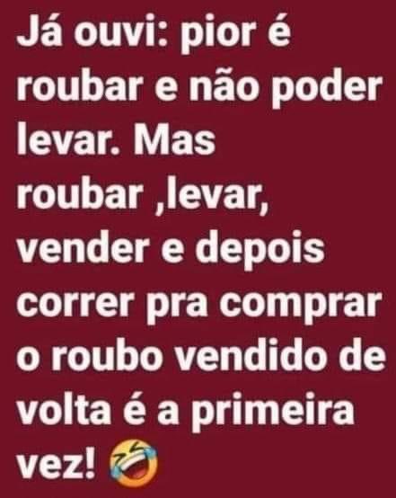 JR - Mago das Emoções (@jelrezende) on Twitter photo 