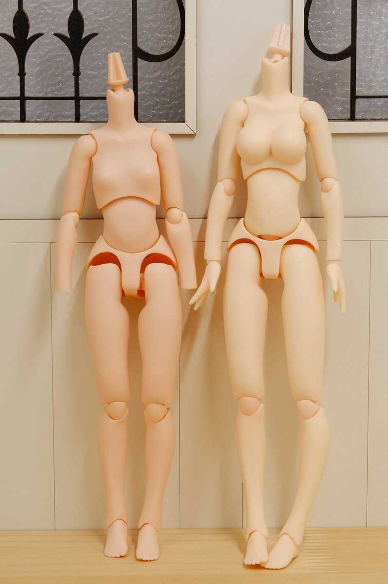 HanNob_X's tweet photo. PN2(e)-M/LLが出ていたので買ってみた
PN2(e)-Sと比べると普通にサイズアップしているように見えるんだけど、お店に並んでいるときからウェストに違和感を感じていたので測ってみた
PN2(e)-M/LLは21.0mm
PN2(e)-Sは21.5mm
とMの方が0.5mm細い
PN-SとMではPN-Sの方がホンの少し細いので逆になっている https://t.co/WFQ37Cpr5I