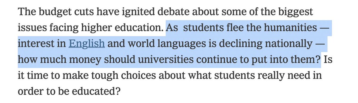 Aaron Bady tweet media