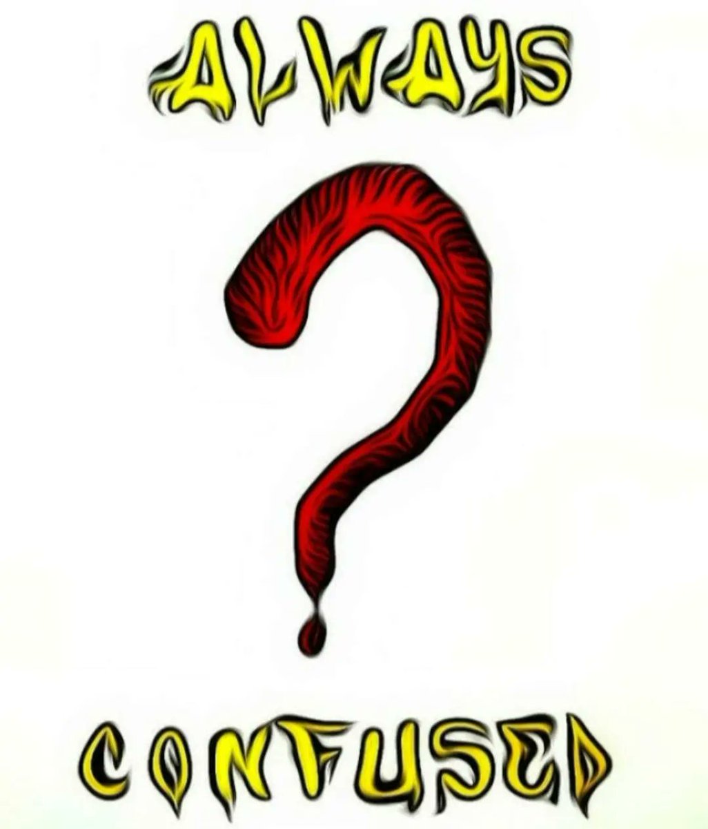 ArtConfusing's tweet image. ❓AlWaYs CoNfUsEd ClOtHiNg❓
-AlWaYs CoNfUsEd 
#TieDye Michaelangelo &quot;ALWAYS❓CONFUSED&quot; #design #Tee-$45.00
#clothing #clothingbrand #streetwear #nyc #foryou #fyp #style #tiedye #hippie #fashion #shop #forsale #streetstyle #fashionstyle #swag #skateboarding #stylesquad #fypシ