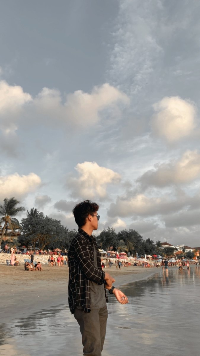 Julio_pjt12's tweet photo. Thx for 40 days Bali
semoga bisa kembali lagi ke Bali yaww
#Bali #kutabeach #denpasar https://t.co/SqJb5ceISq