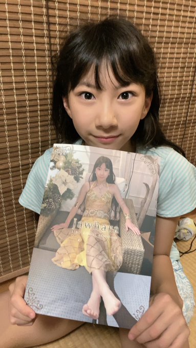 Twitterのコスプレ画像13