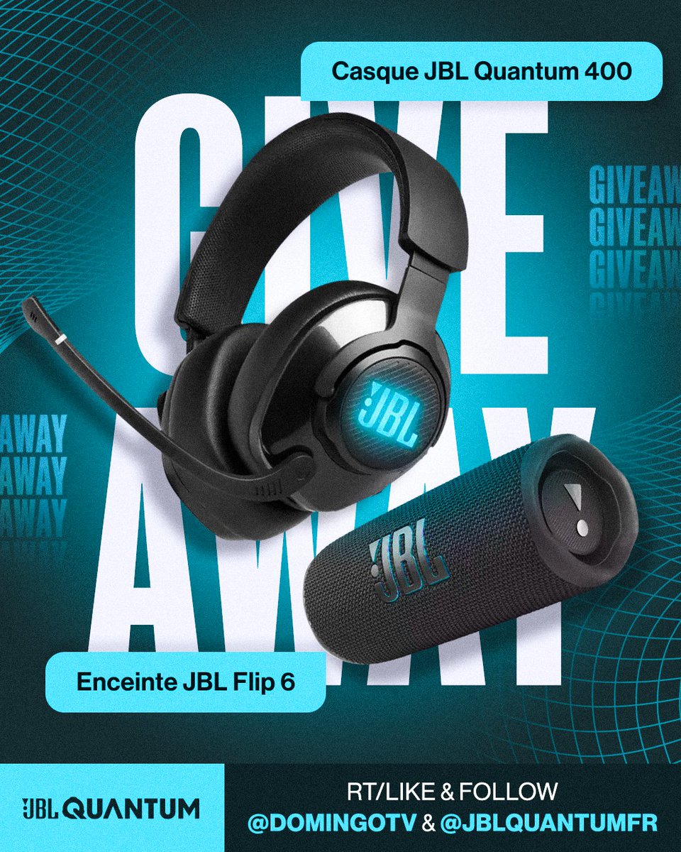 DomingoTV tweet media