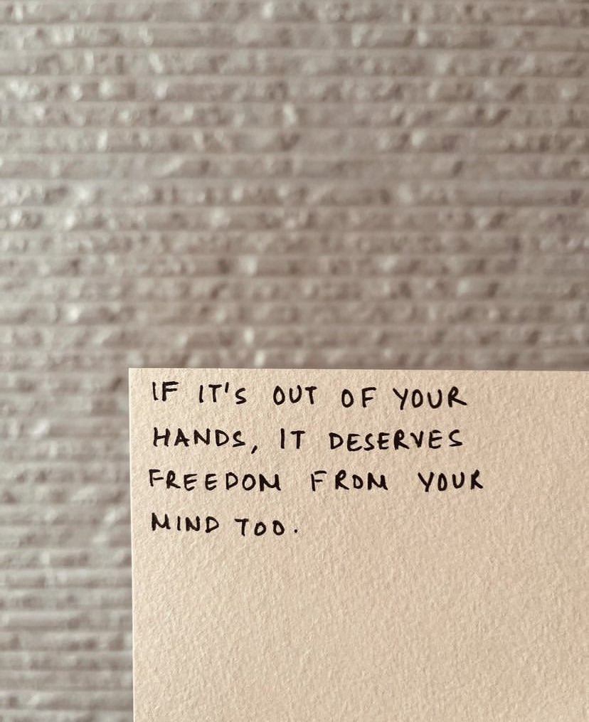 Sprenkō.🌻 tweet media