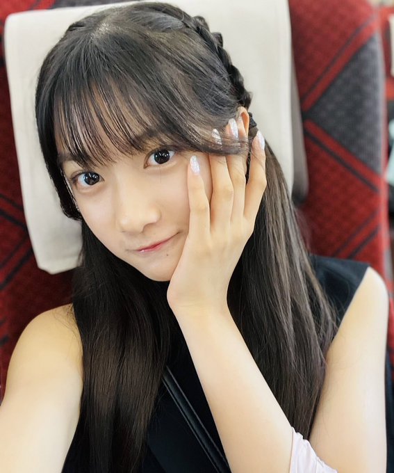 Twitterのコスプレ画像35