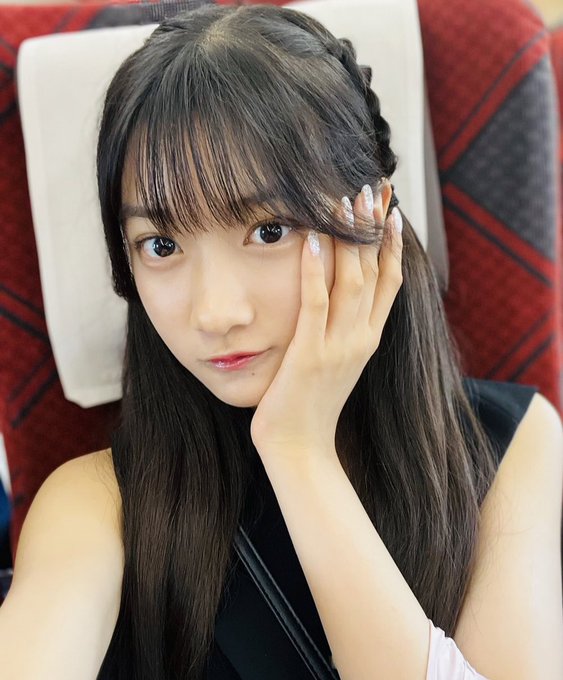 Twitterのコスプレ画像36