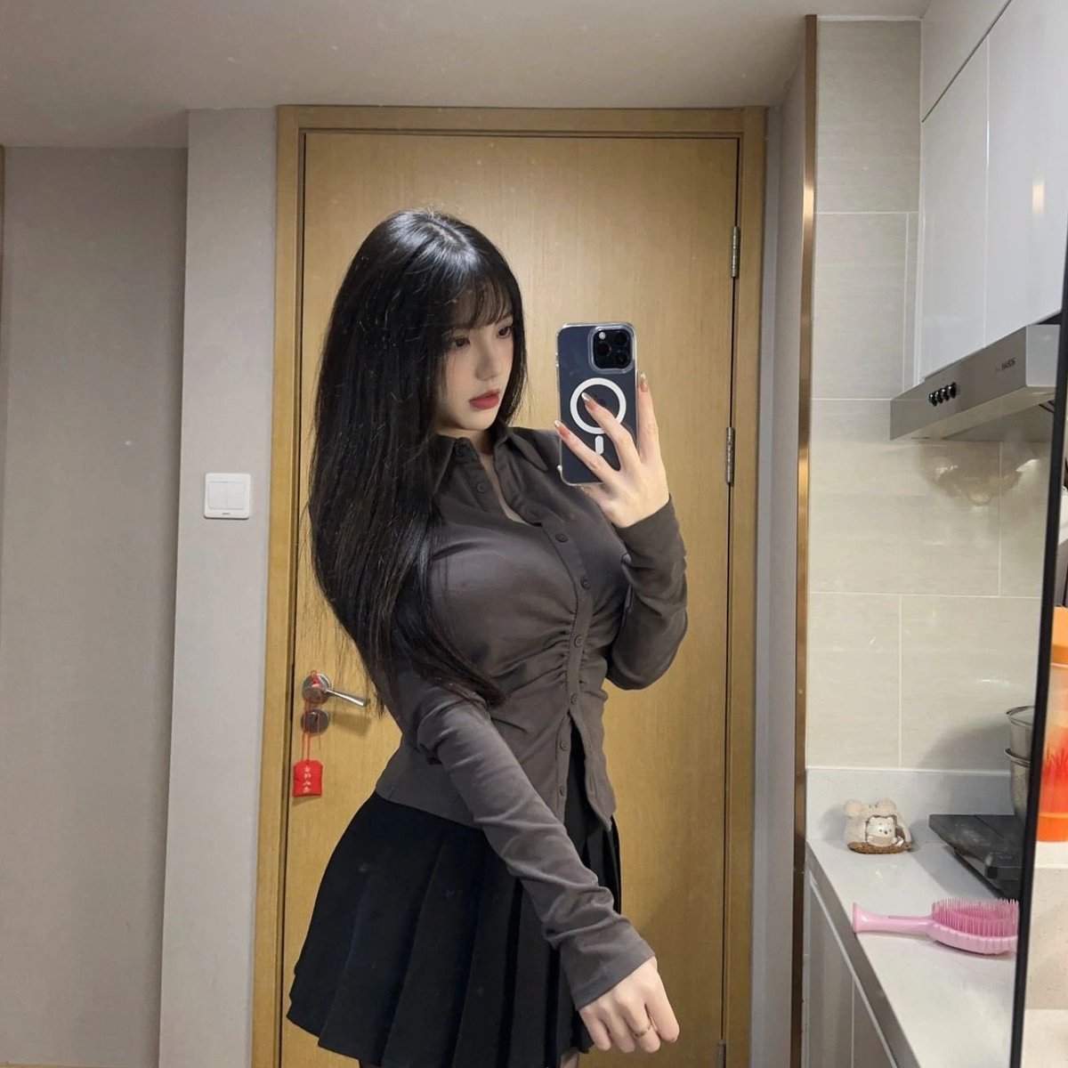 NellyPerkin3's tweet photo. https://t.co/zdRhZz2l1z