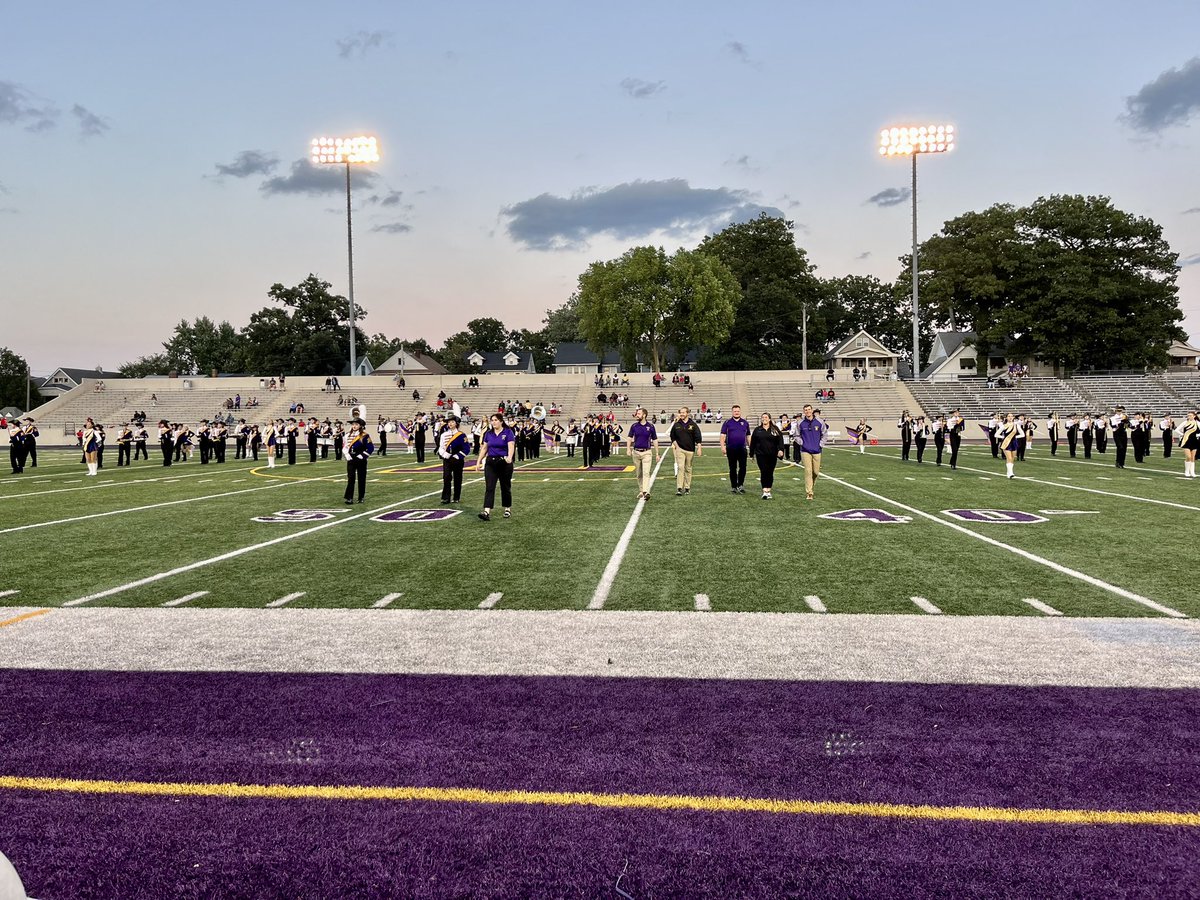 Lakewood High School tweet media