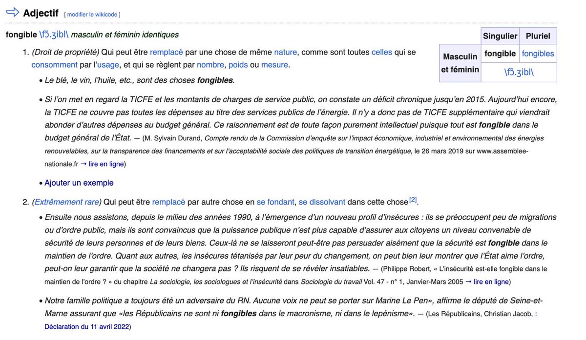 agathedavray.ethanol -Unhosted- @ Bordeaux tweet media