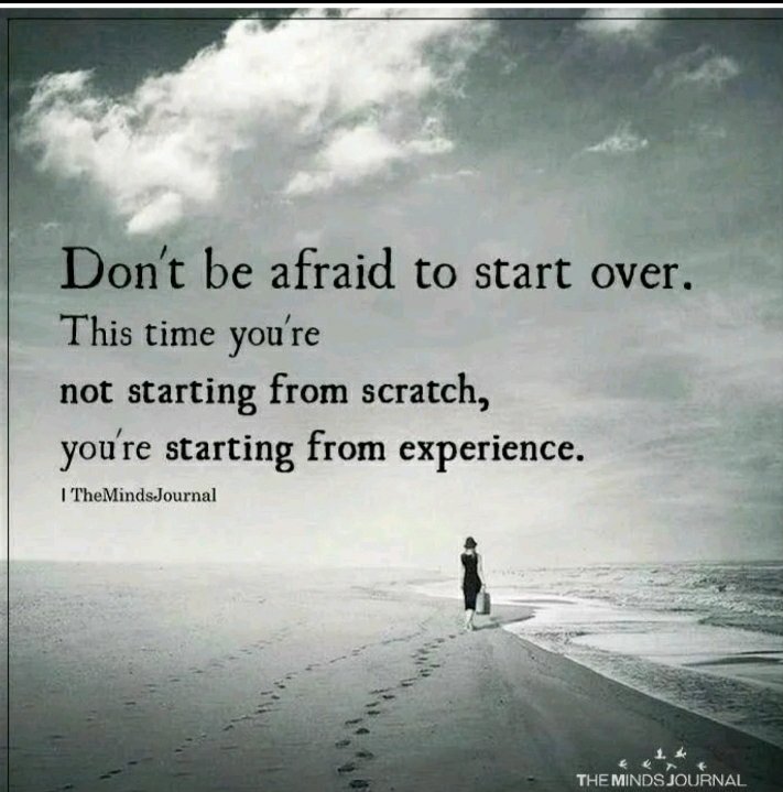 ENGLISH-FACULTY (05388228923) (@englishfaculty1) on Twitter photo 