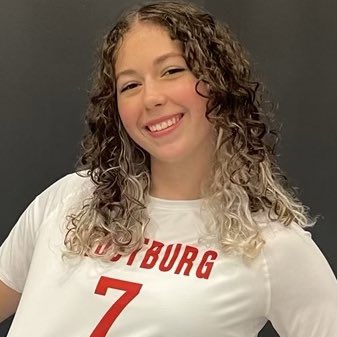 emlark.7_vb tweet media