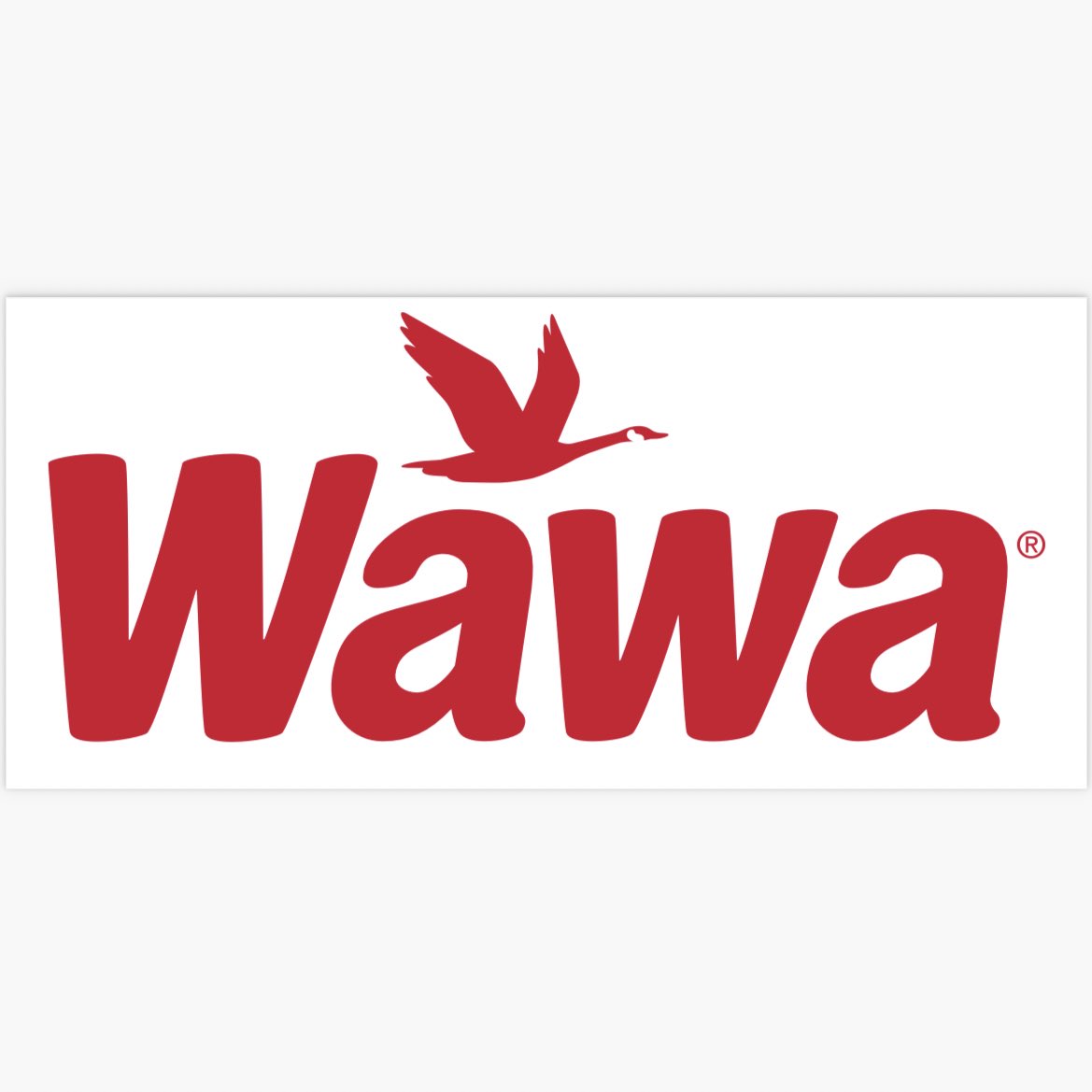 BHSCommunitySch's tweet photo. The @Community_Sch team at @BrandonHSEagles celebrated the first full week of school by delivering goodies  to all staff from @Wawa! Thank you for the donation, Wawa. @HillsboroughSch https://t.co/hVhllOUnxs