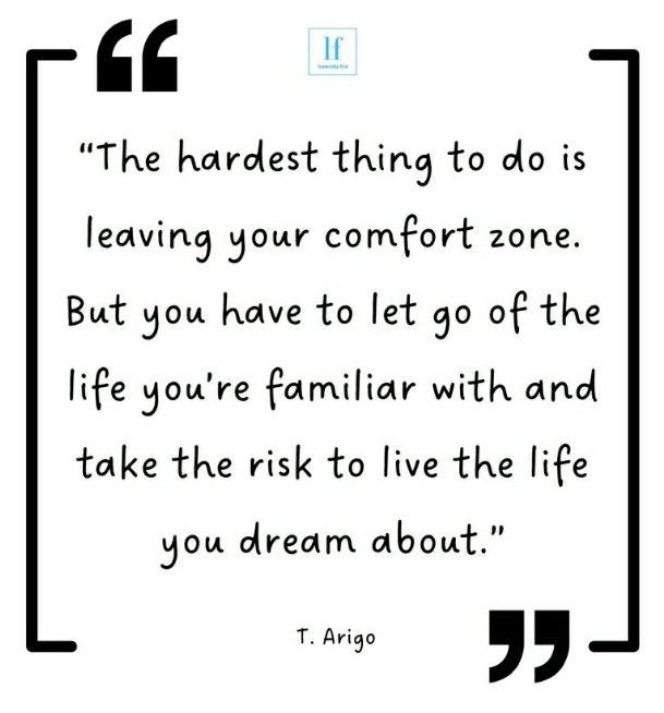 ENGLISH-FACULTY (05388228923) (@englishfaculty1) on Twitter photo 