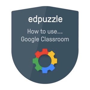 Eutarifa's tweet photo. Aprovechando las naciones para seguir al día. Certificación Edpuzzle&amp;Goofle Classroom nivel 1 https://t.co/6dJLAgI5hZ