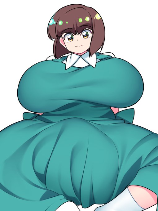 天道なびき Tendo Nabiki 