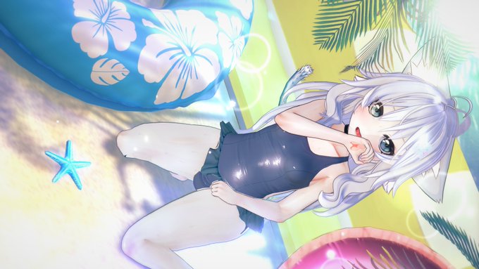 海の水しょっぱー
SDはおかりしてます
ありがとうございました 