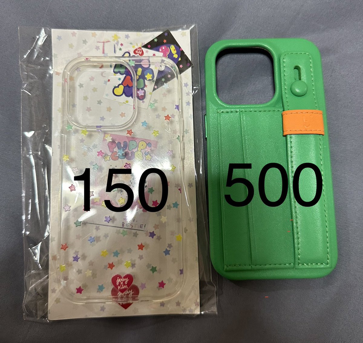 February2020x's tweet image. thelocalcollective 500
Jerryxkimdotstick 150 
#Ip14pro #thelocalcolletiveส่งต่อ #Jerryxkimdotstick