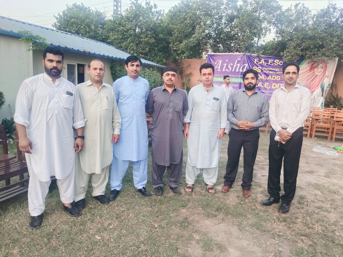 SAK_Updates's tweet photo. "Opportunities don’t happen. You create them.” 
:
:
:
:
:
:
:
:
:
:
:
#HHAcademyPeshawar #HHUpdates #ForcesAcademyPeshawar #ISSBAcademyPeshawar #GirlsCadetCollegeSystemPeshawar #GCCP #GirlsCadet https://t.co/nGY6DGIuwR
