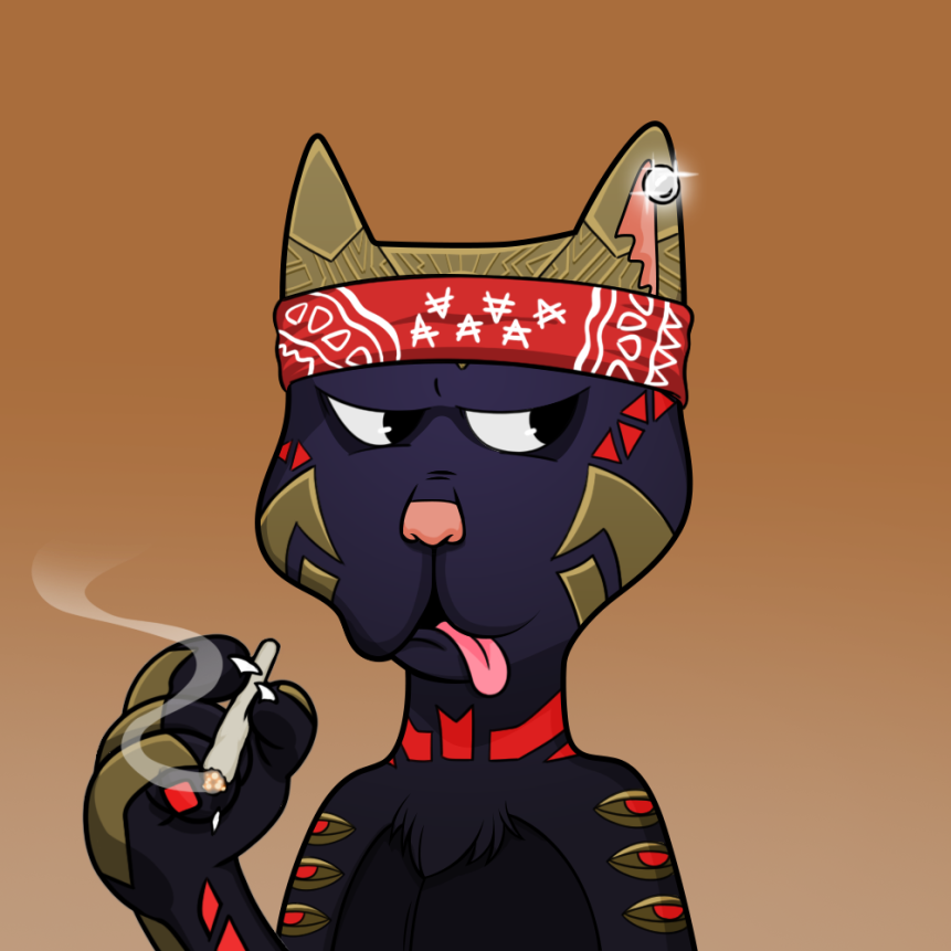 Love it or hate it, <a href="/BossCatRC/">Boss Cat Rocket Club</a> just built different.