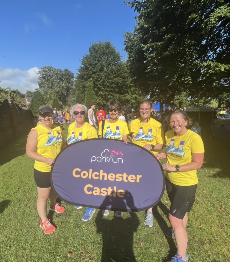 Shiv Smith 💙 tweet media