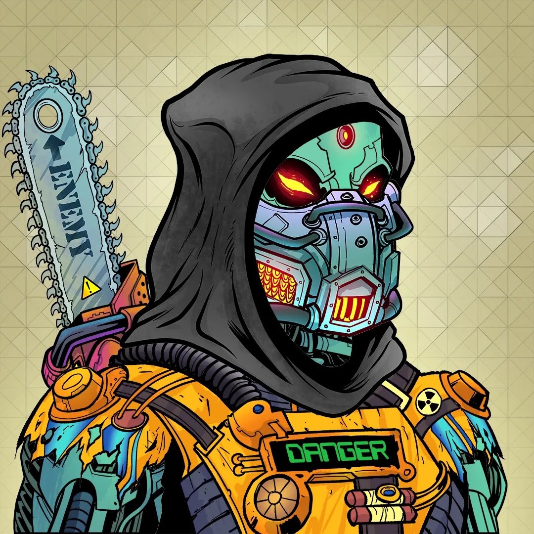 CNFT Tools tweet media